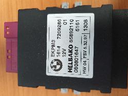 View Auto part Misc Switch/Relay Bmw X5 2008