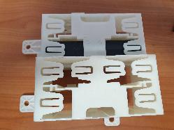 View Auto part Misc Switch/Relay Bmw X5 2008