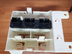 View Auto part Misc Switch/Relay Bmw X5 2008