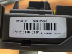 View Auto part Fuse Box Bmw X5 2008