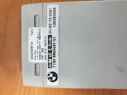 View Auto part Misc Switch/Relay Bmw X5 2008