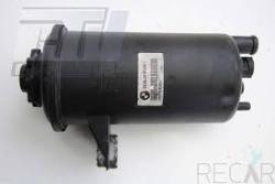 View Auto part P/S Reservoir Bmw X5 2008