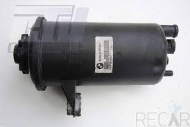 View Auto part P/S Reservoir Bmw X5 2008