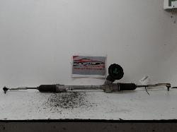 View Auto part Steering Box/Rack Honda Jazz 2018