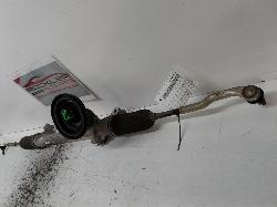 View Auto part Steering Box/Rack Honda Jazz 2018