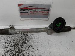 View Auto part Steering Box/Rack Honda Jazz 2018
