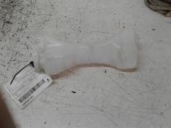 View Auto part Overflow Bottle Honda Jazz 2018