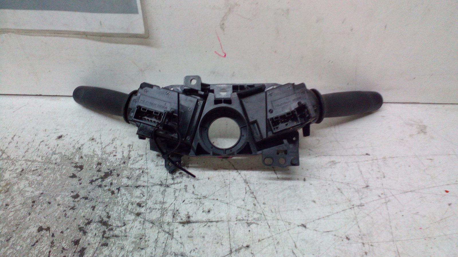 View Auto part Combination Switch Honda Jazz 2018