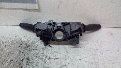 View Auto part Combination Switch Honda Jazz 2018