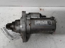 View Auto part Starter Volkswagen Jetta 2015