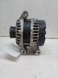 View Auto part Alternator Ford Everest 2016