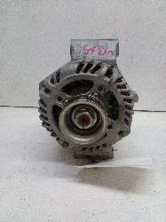 View Auto part Alternator Ford Everest 2016