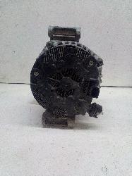 View Auto part Alternator Ford Everest 2016