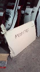 View Auto part Left Front Door Volkswagen Beetle 2005