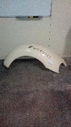 View Auto part Left Guard Volkswagen Beetle 2005