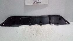 View Auto part Rear Garnish Mitsubishi Outlander 2010