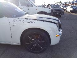 View Auto part Misc Switch/Relay Chrysler 300c 2009