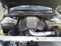 View Auto part Misc Switch/Relay Chrysler 300c 2009