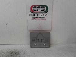 View Auto part Courtesy Light Honda Civic 2008