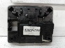 View Auto part Courtesy Light Honda Civic 2008