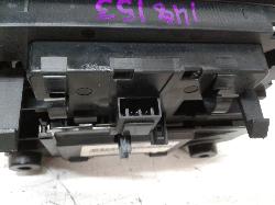 View Auto part Courtesy Light Honda Civic 2008