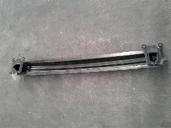 View Auto part R/Bar Bracket/Reinfo Volkswagen Golf 2006