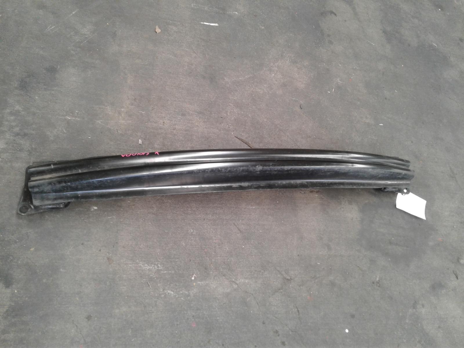 View Auto part R/Bar Bracket/Reinfo Volkswagen Golf 2006