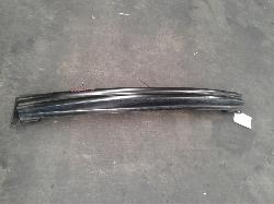 View Auto part R/Bar Bracket/Reinfo Volkswagen Golf 2006