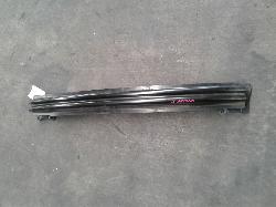View Auto part R/Bar Bracket/Reinfo Volkswagen Golf 2006