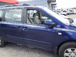 View Auto part Right Front Window Reg/Motor Kia Carnival/grand Carnival 2007