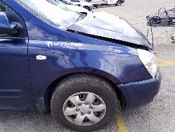 View Auto part Right Front Window Reg/Motor Kia Carnival/grand Carnival 2007
