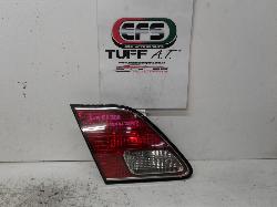 View Auto part Rear Garnish Lexus Es300 (92-05) 2003