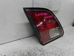 View Auto part Rear Garnish Lexus Es300 (92-05) 2003