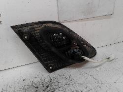 View Auto part Rear Garnish Lexus Es300 (92-05) 2003