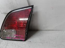 View Auto part Rear Garnish Lexus Es300 (92-05) 2003