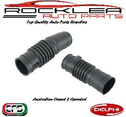 View Auto part Air Cleaner Duct/Hos Toyota Hilux 2000