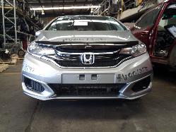 View Auto part Sunvisor Honda Jazz 2018