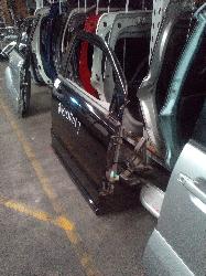 View Auto part Right Front Door Dodge Caliber 2007