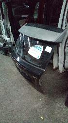 View Auto part Bootlid/Tailgate Dodge Caliber 2007