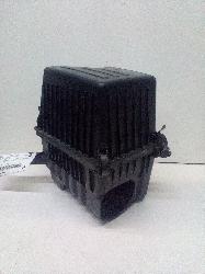 View Auto part Air Cleaner/Box Hyundai Santa Fe 2007