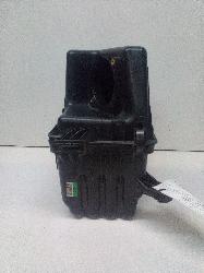 View Auto part Air Cleaner/Box Hyundai Santa Fe 2007