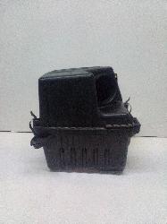 View Auto part Air Cleaner/Box Hyundai Santa Fe 2007