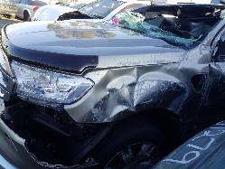 View Auto part Alternator Ford Everest 2016