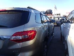 View Auto part Sump Guard Ford Everest 2016