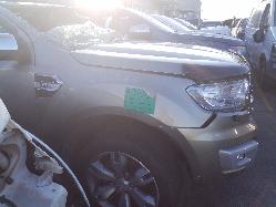 View Auto part Alternator Ford Everest 2016