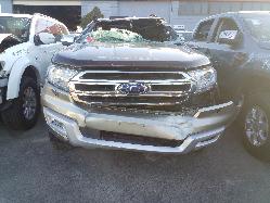 View Auto part Alternator Ford Everest 2016