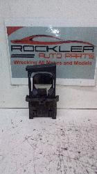 View Auto part Trim Panel Toyota Hilux 2007