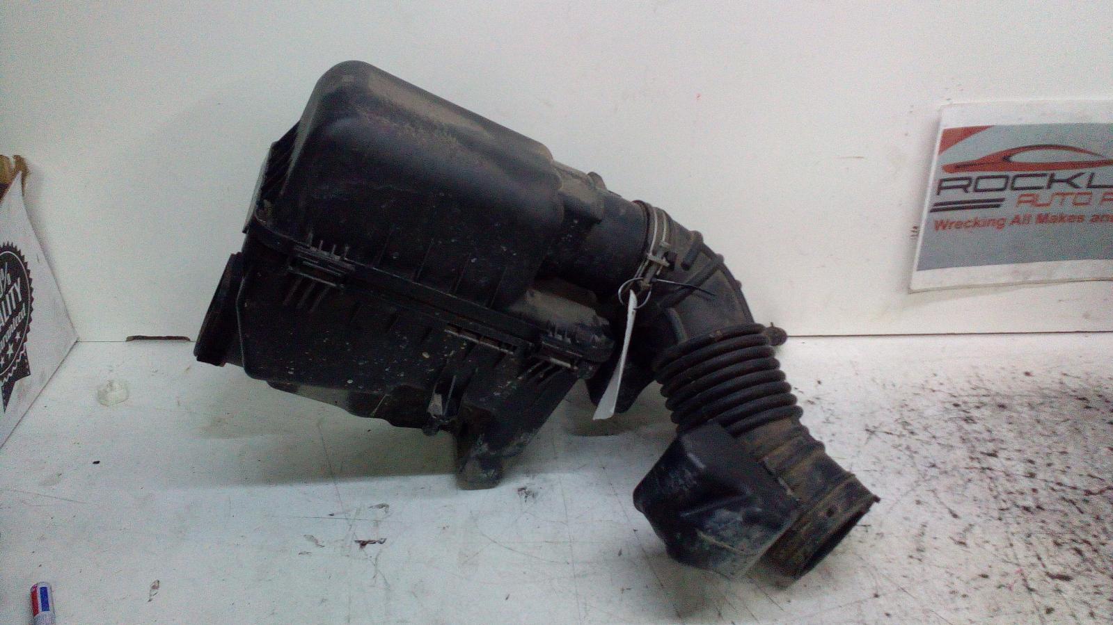 View Auto part Air Cleaner/Box Kia Carnival/grand Carnival 2013