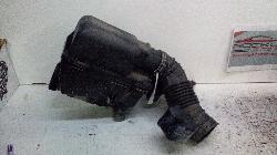 View Auto part Air Cleaner/Box Kia Carnival/grand Carnival 2013