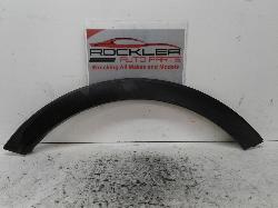 View Auto part Wheel Arch Flare Kia Sportage 2011